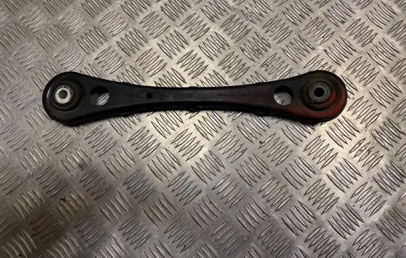 Audi A4 S4 B7 8E 8H Rear upper control arm/wishbone 8E0501529K