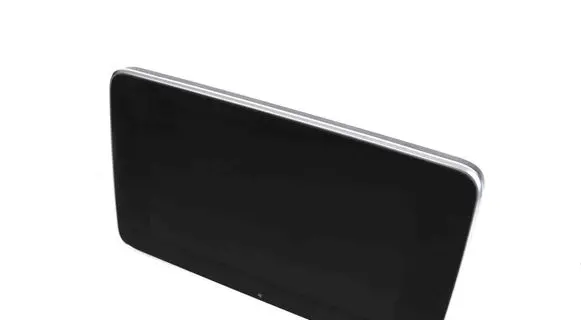 Mercedes-Benz C W205 Screen/display/small screen A2059002211