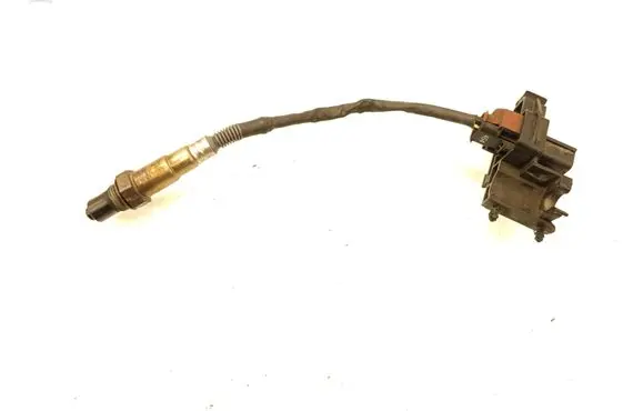 Audi A8 S8 D4 4H Lambda probe sensor 070906262