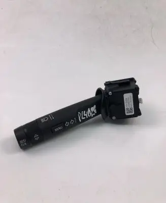 Opel Insignia A Indicator stalk 20941129