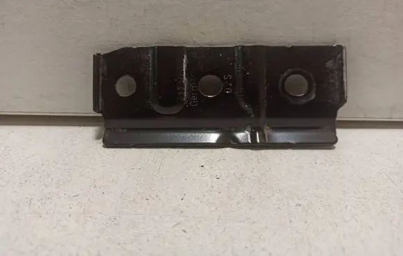 Audi TT TTS RS Mk3 8S Battery bracket 8S0803123