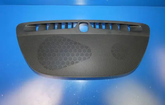 Volvo XC90 Side speaker trim/cover 39829124