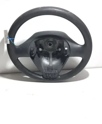 Citroen C3 Steering wheel 96464233ZE
