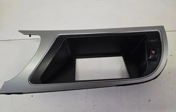Audi A5 Sportback 8TA Other dashboard part 8T2857185G