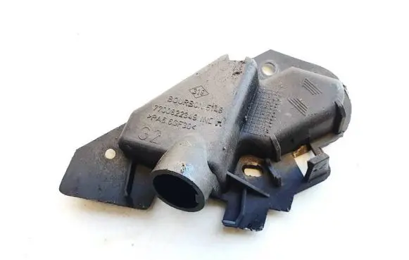 Renault Laguna I Other exterior part 7700822349