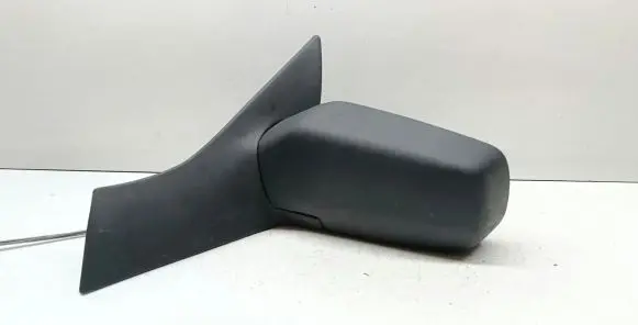 Citroen Xantia Manual wing mirror CP4565100