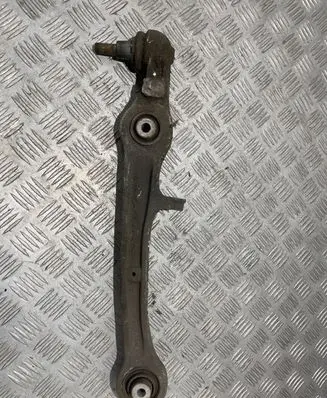 Audi A6 S6 C6 4F Front control arm