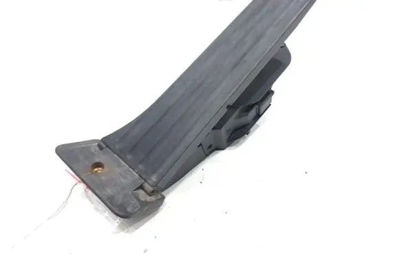 BMW 5 G30 G31 Accelerator throttle pedal 214907-10