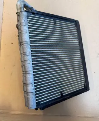 Volkswagen Crafter Air conditioning (A/C) radiator (interior) A2308300184