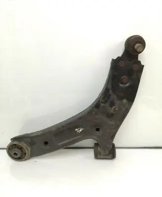 Hyundai H-1, Starex, Satellite Front lower control arm/wishbone 545844H000