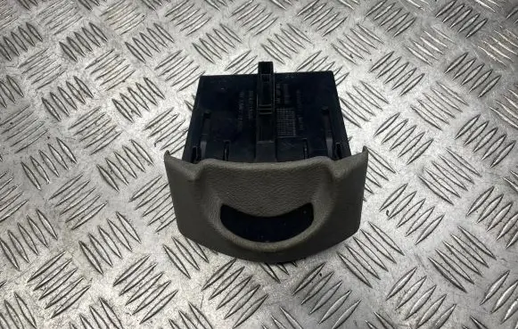 Citroen Xsara Picasso Car ashtray 9635581577 170002004