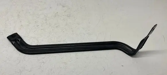 BMW 3 F30 F35 F31 Battery bracket 7601939