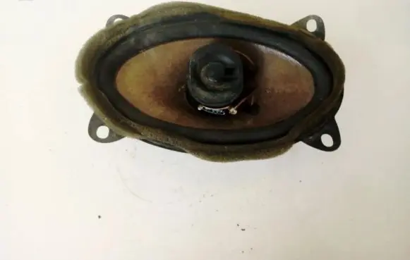 Renault Laguna I Front door speaker