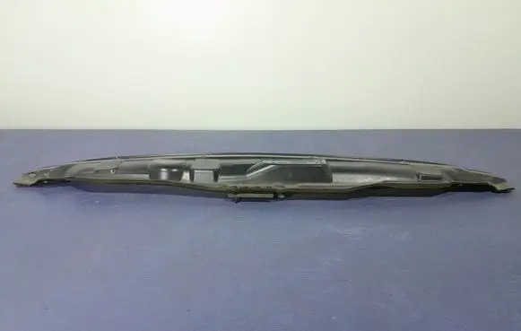 Ford Focus ST Wiper trim F1EBA01628CA