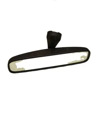 Subaru Legacy Rear view mirror (interior) E13010836