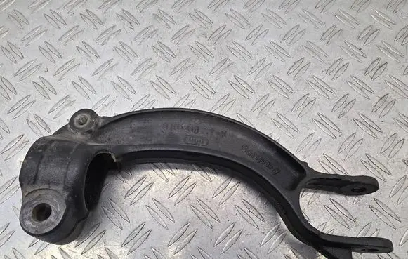 Audi A4 S4 B8 8K Lower shock absorber bracket 8K0413K