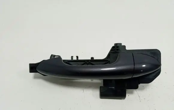 KIA Ceed Front door exterior handle