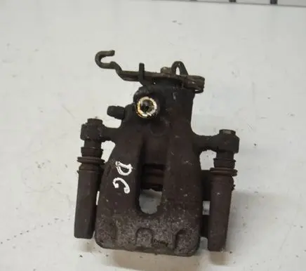 Skoda Octavia Mk3 (5E) Rear brake caliper 