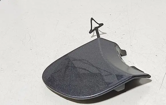 Ford Ecosport Front tow hook cap/cover GN1517A989A