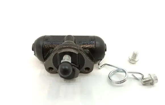 Aixam Crossline Rear brake cylinder 641BF023