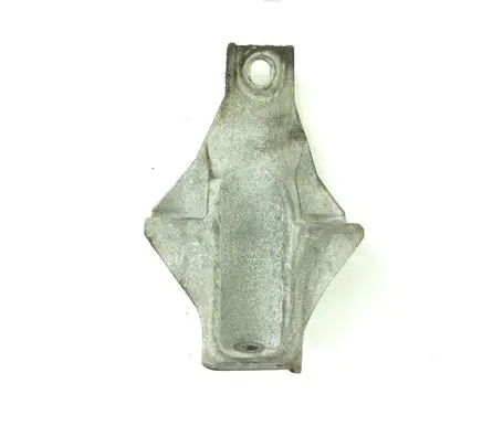 BMW 5 F10 F11 Gearbox mounting bracket 6788561 2232