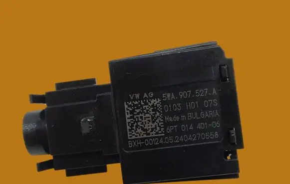 Skoda Superb B9 Sensor 5WA907527A