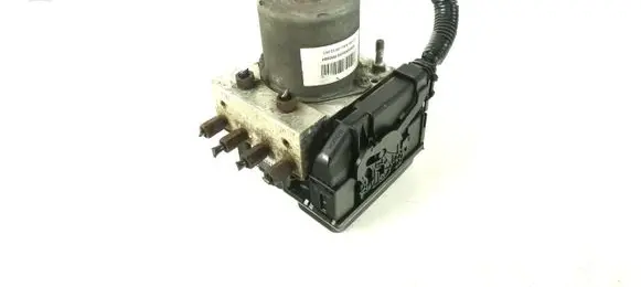 Honda Civic ABS Pump 0265950744 57110SMJG012M1