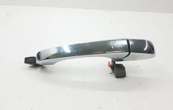 Chrysler 300 - 300C Front door exterior handle 05065800AC