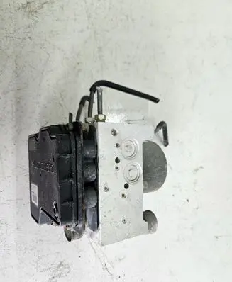 Mazda 6 ABS Pump ASCECU562WD 4370070 2106A