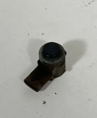 BMW 7 G11 G12 Parking PDC sensor