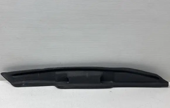 Ram 1500 Fender foam support/seal 68291630A