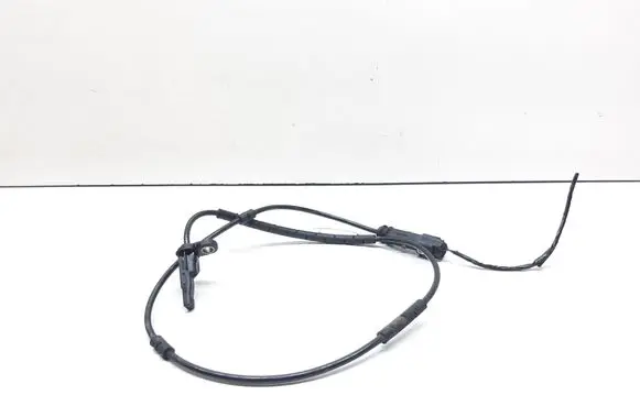 BMW 3 F30 F35 F31 ABS rear brake sensor 6791225 10071153473