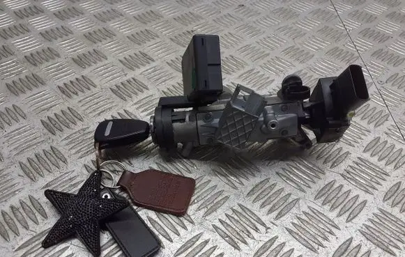 Dodge Caliber Ignition lock 05057297AG