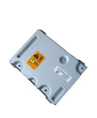 Chevrolet Trax Voltage converter inverter 95907291