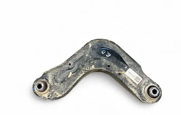 Chrysler Pacifica Rear control arm 68445336AA