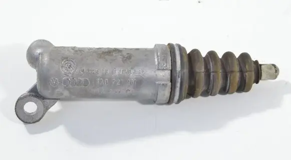 Porsche Cayman 987 Clutch slave cylinder 98611623700