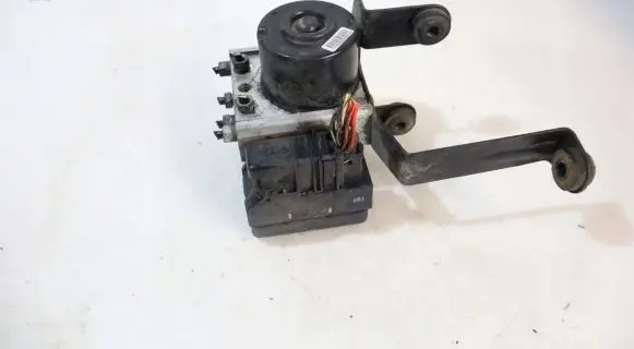 Ford Focus ABS Pump