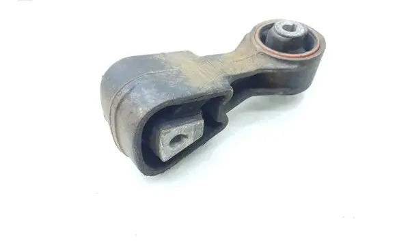 Citroen C5 Engine mount bracket