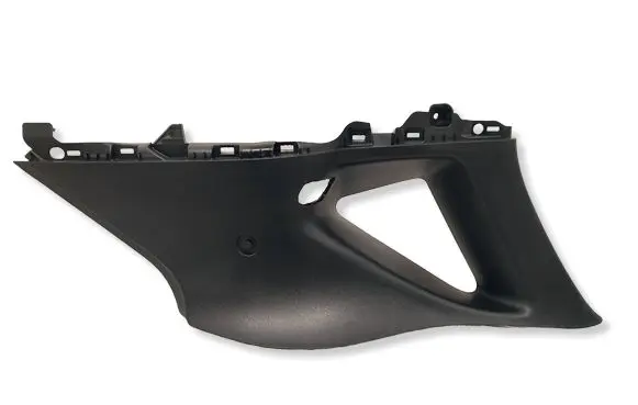 Ford Kuga III (D)pillar trim (top) LV4BS31148AEW D0D1A