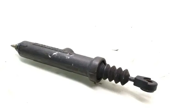 Mercedes-Benz C W202 Clutch master cylinder 2022900112