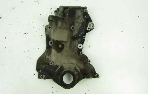 Honda Jazz Timing belt guard (cover) 