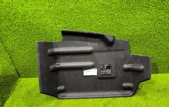 Renault Espace V (RFC) Other interior part 274389383R