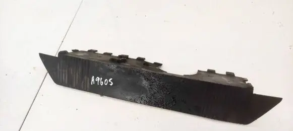 Volvo S70 V70 V70 XC Other interior part 9447100