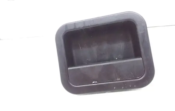 Audi A6 S6 C7 4G Other interior part 4E0867821B