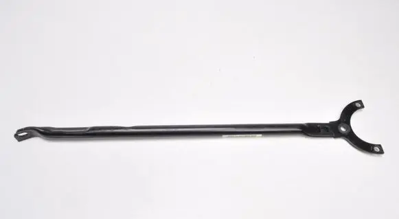 BMW 2 F44 Front strut bar 7436244