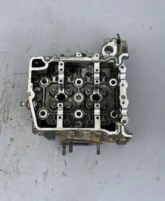 Subaru XV I Engine head T20D106RH T20D