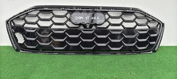 Audi A4 S4 B9 8W Front grill 8B3853653A