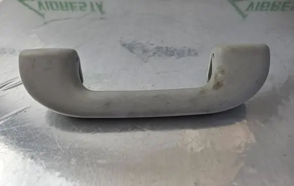 Jeep Compass Front interior roof grab handle