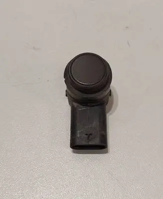 Parking PDC sensor