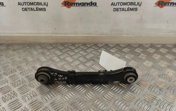 BMW 4 F36 Gran coupe Rear upper control arm/wishbone 679254304 679251902